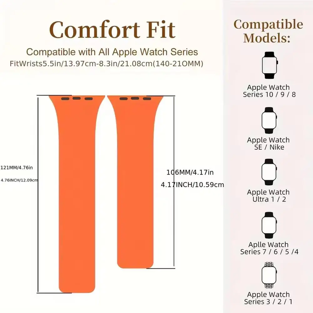 2/1 قطعة حزام مغناطيسي ل أبل العصابات Ultra2 40 مللي متر 44 مللي متر 46 مللي متر 45 مللي متر 49 مللي متر 42 مللي متر 38 41 مللي متر كوريا سوار iWatch 10 SE 9 8 7 6