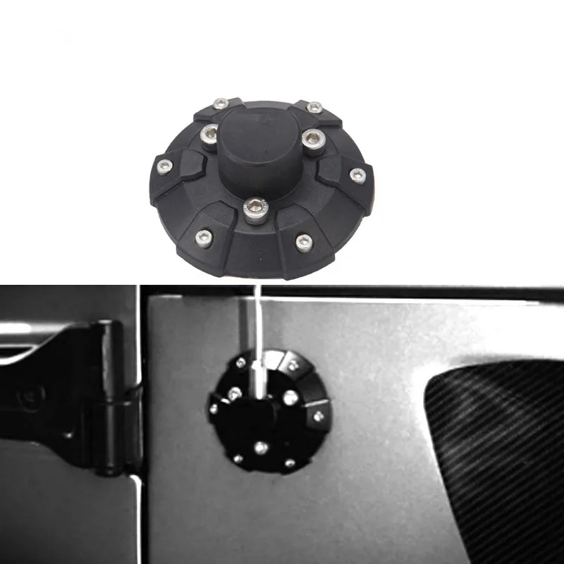 1PC Antenna Base Fo… - image