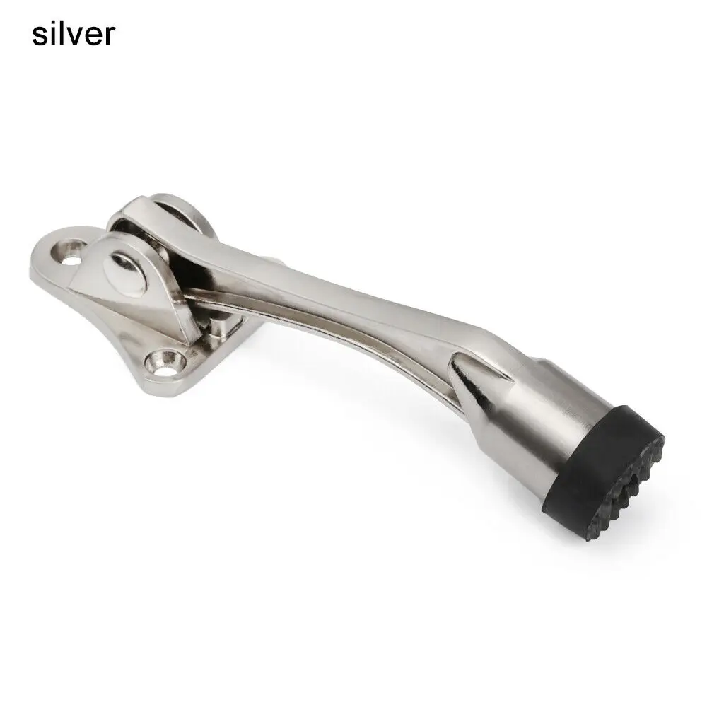 Variant: Zilver
