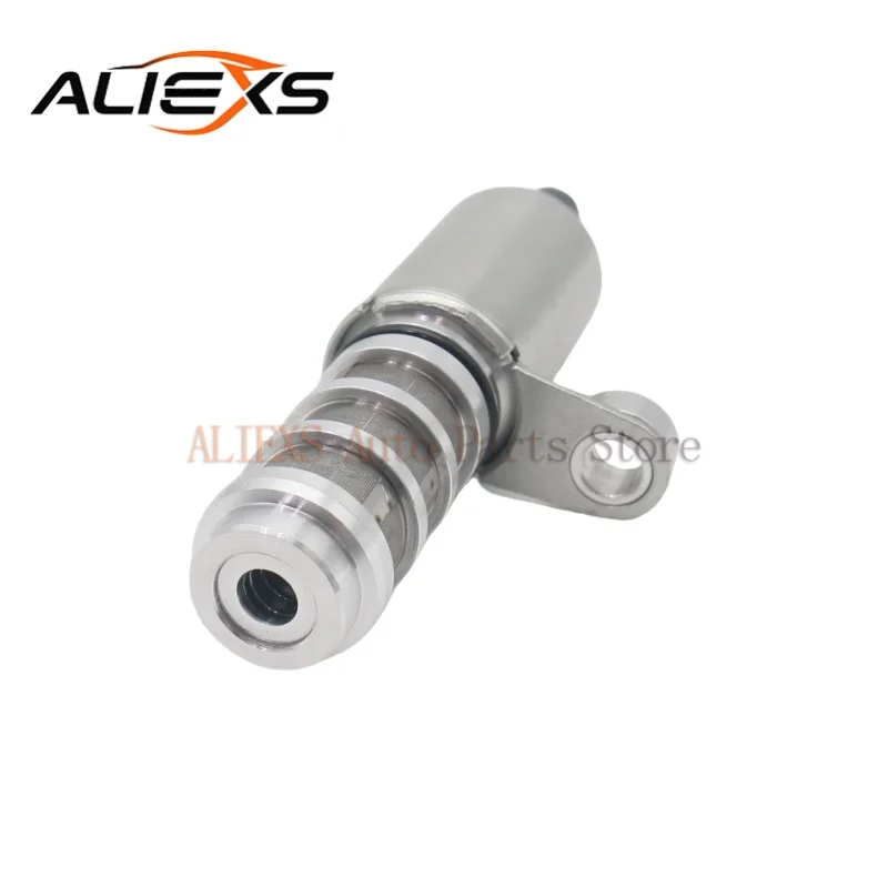 

24105066 Клапан управления маслом для Wuling N300 для Buick Chevrolet Cavalier Monza Baojun Wuling Высококачественные автомобильные запасные аксессуары