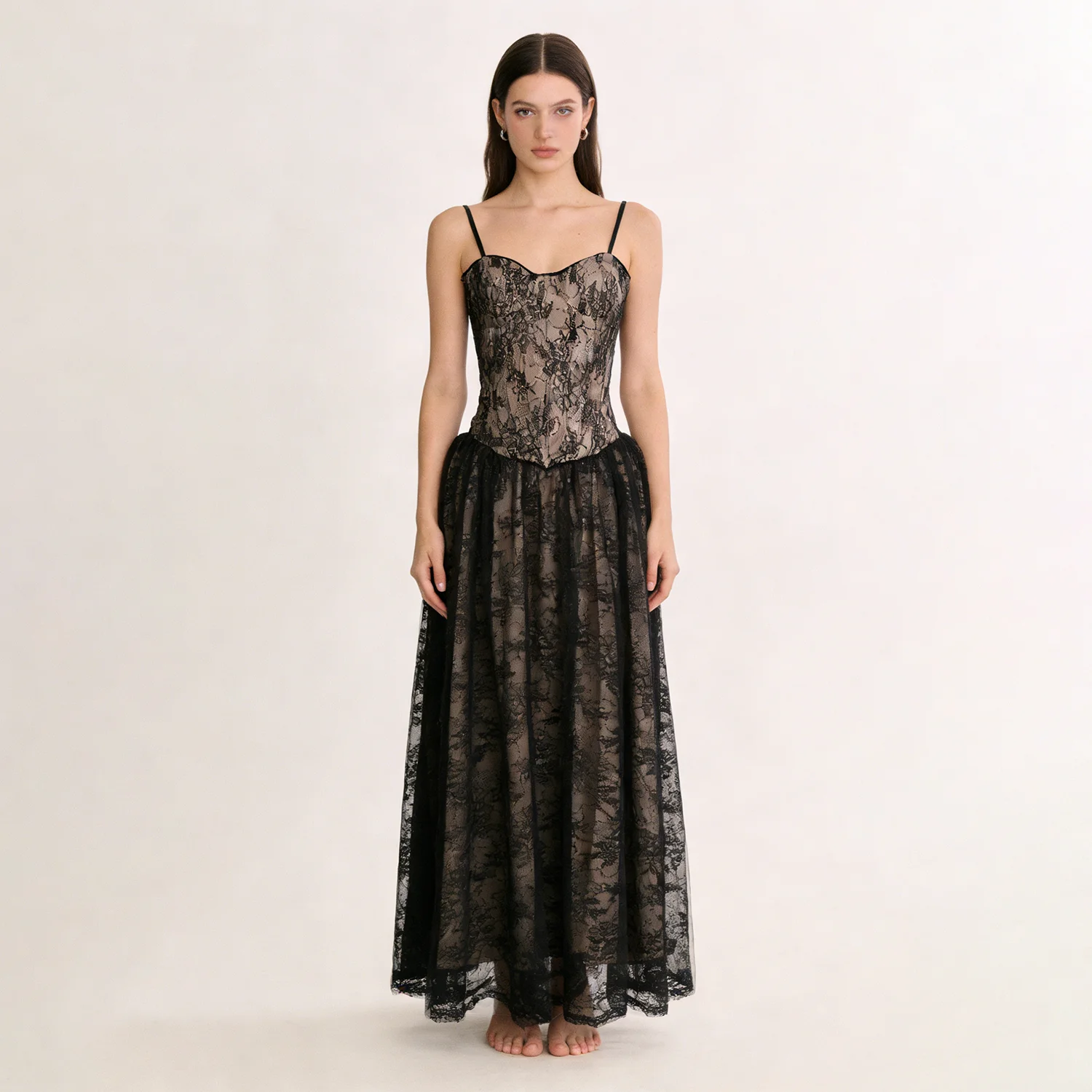 Женское платье-корсет NOVA на  – обзор и цена Women'S Fashion Nova Dresses