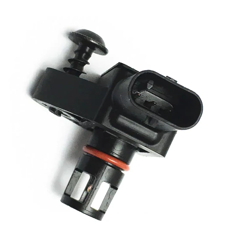1pcs 100% A0009058911 is suitable for automotive parts, intake manifold pressure switch sensor, automotive electronic components