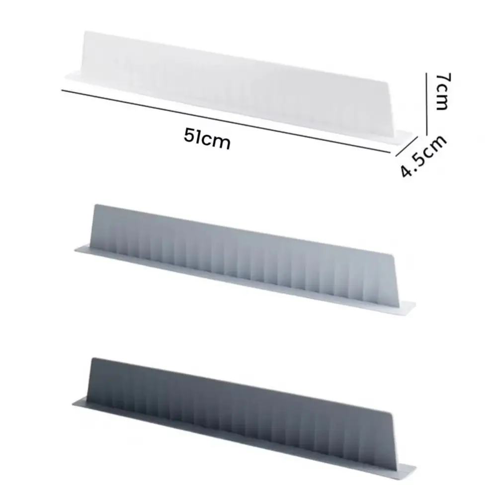 1Pcs Durable Silicone Sink Splash Guard with Suction Cup Heightenin Kitchen Countertop Bar Soft Reusable Sink Guard Baffle Plate