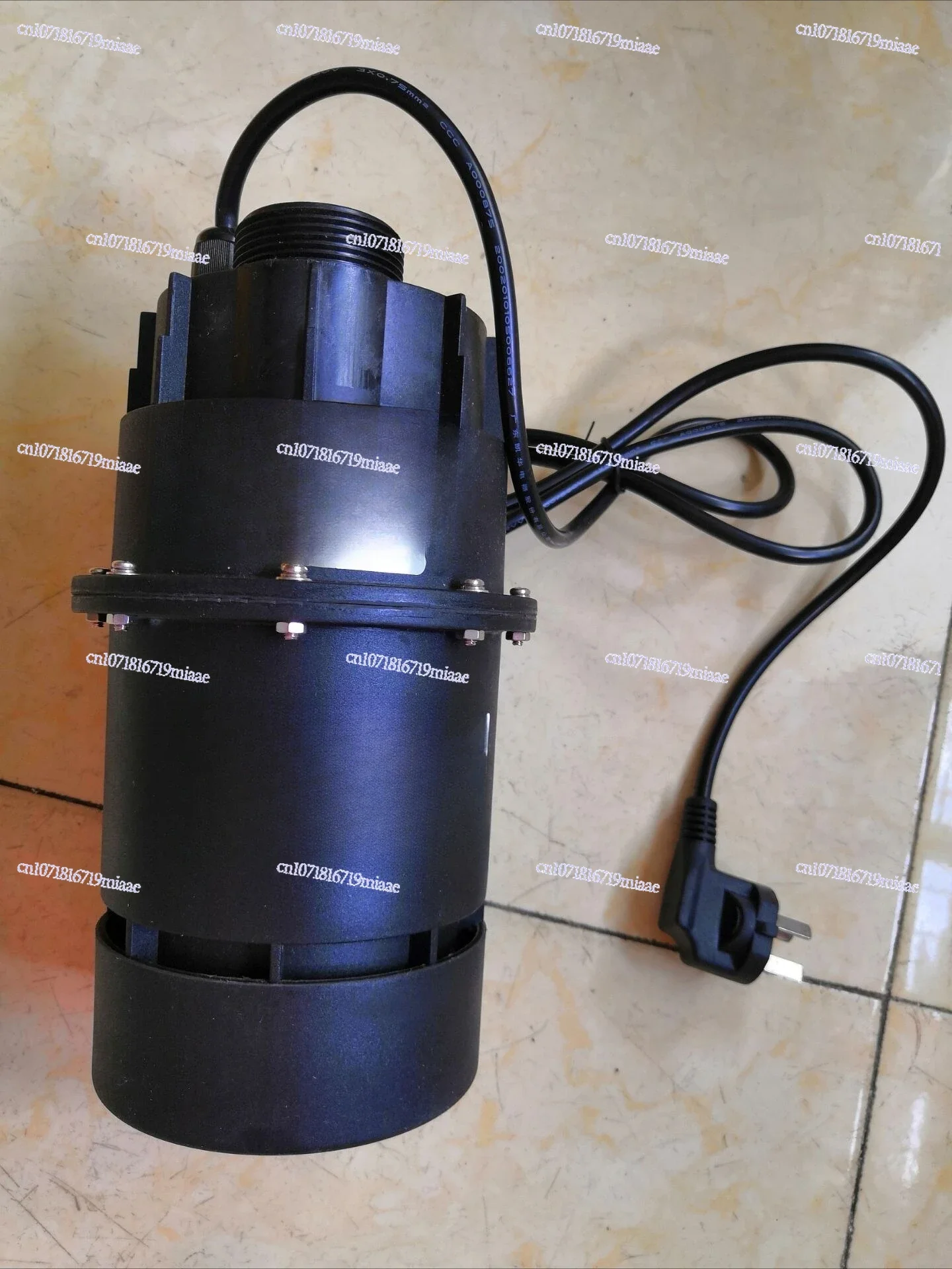 Replace As Spa Part Replacement for   Spa  400W AP200 AP300 AP400 Air Blower and Air Pump