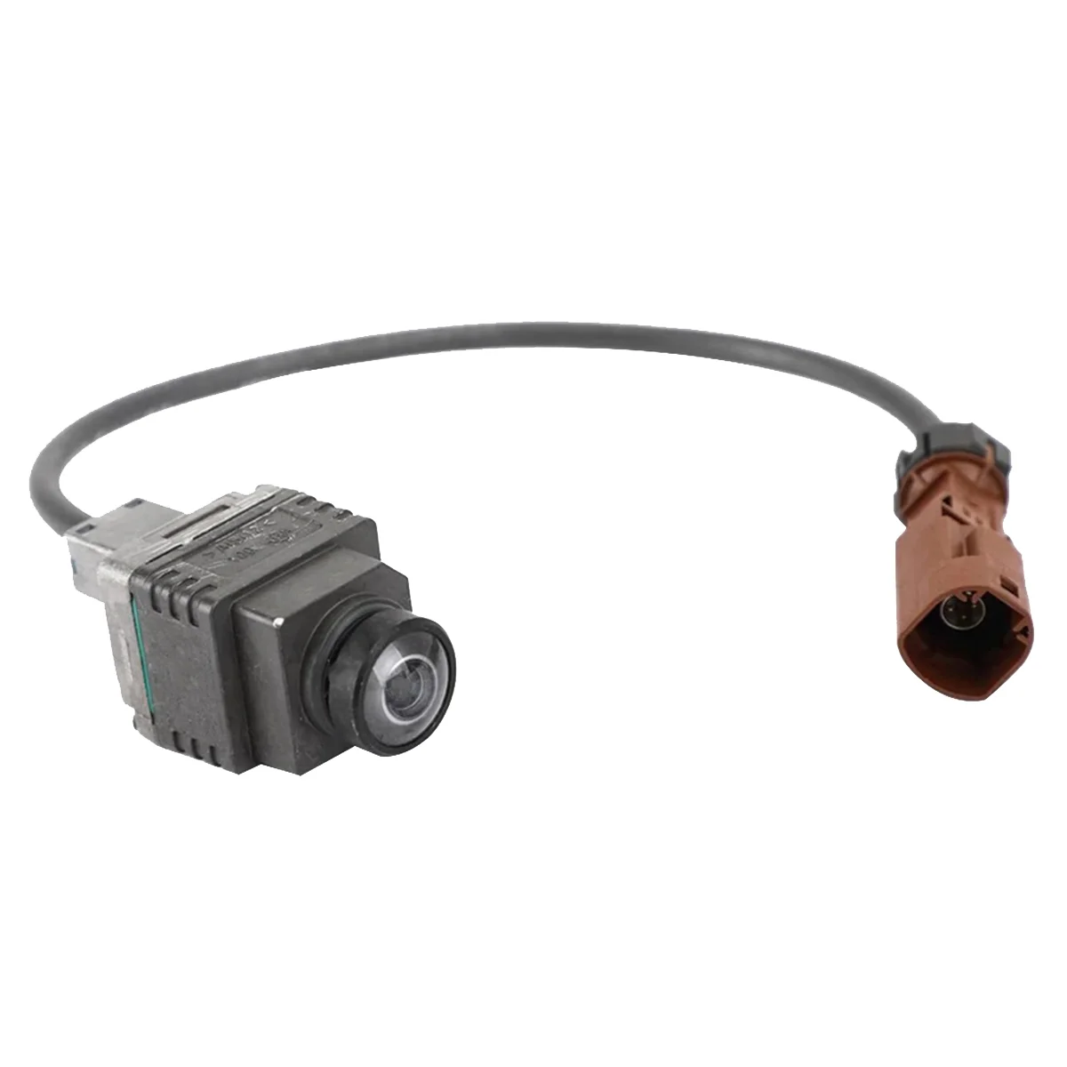 

A0009051103 for Mercedes Benz W205 W207 W166 X166 W212 W218 W156 A0009051503 Car Front View Camera