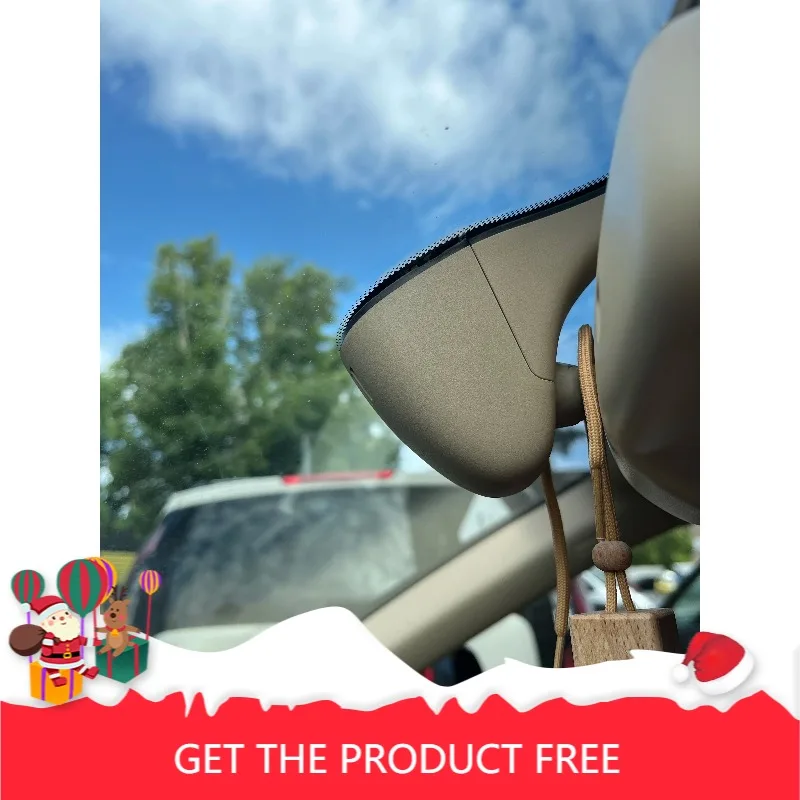 Plug And Play 4K 21… - image