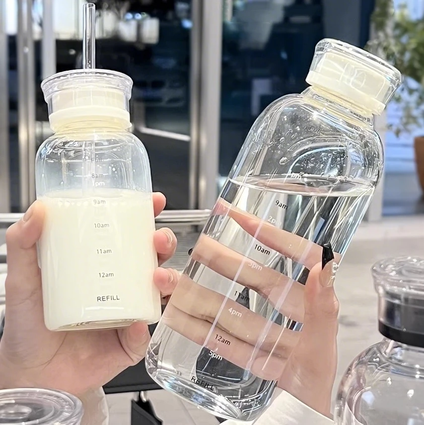 #81 Latest Glass Drinking Cups Offers