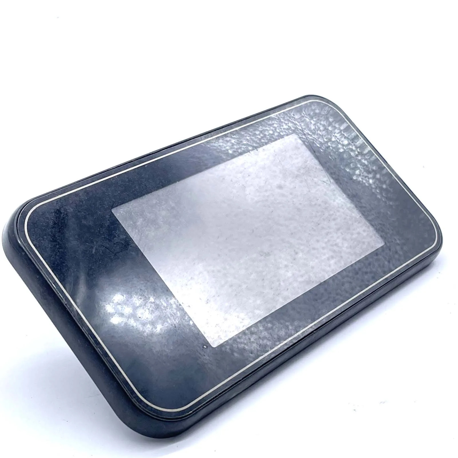 

Панель управления экраном подходит для деталей принтера HP Photosmart 7515.