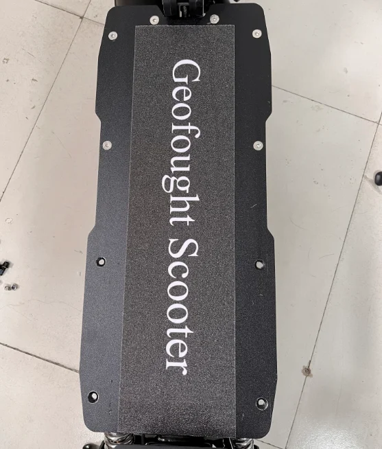 

New Arrival Wholesale Custom Electric Scooter Wholesale Sandpaper Price