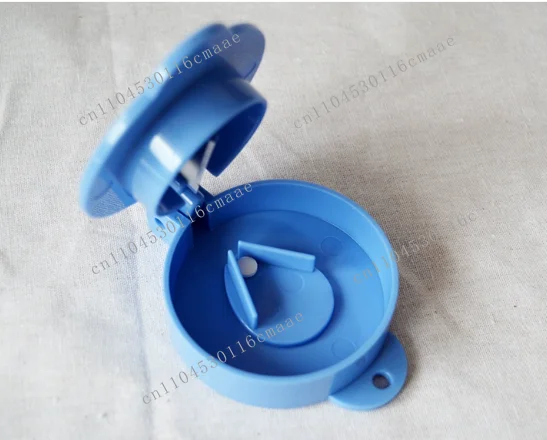 New Elderly Patient Dispenser, Medicine Box, Tablet Segmentation Cutter, Medicine Box Cutter, Medicine Cutter