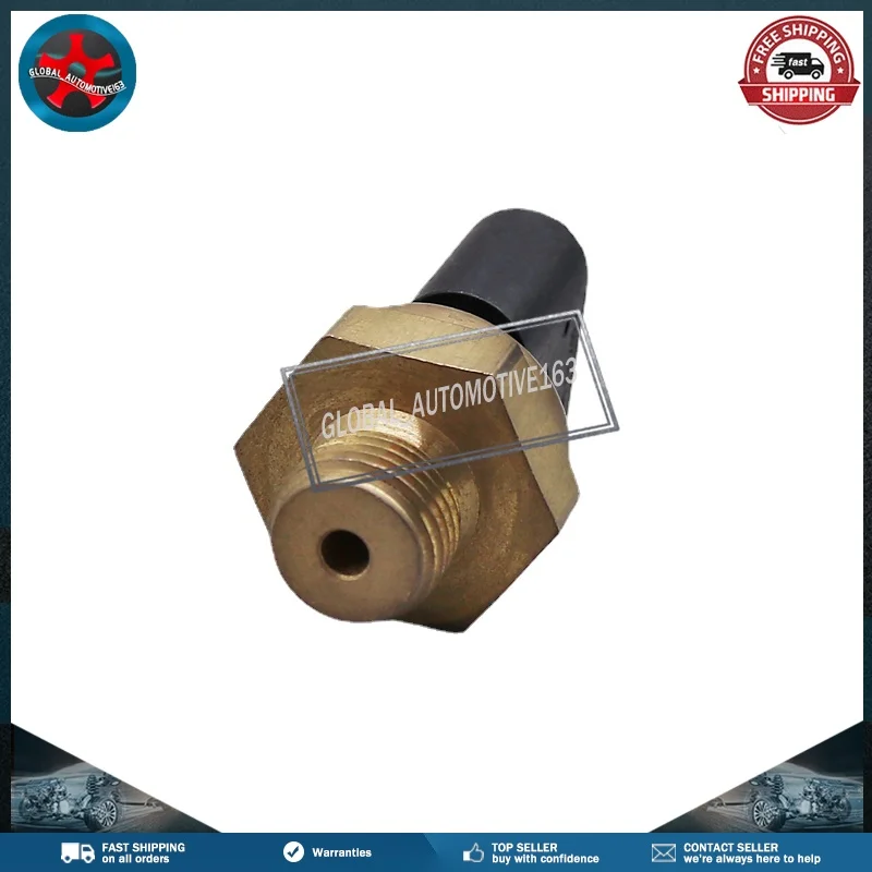 Oil Pressure Sensor Switch A0071530828 For Detroit Diesel DD15 DD13 50 60 MERCEDES-BENZ ATEGO Axor Actros Adblue 600 609 4000