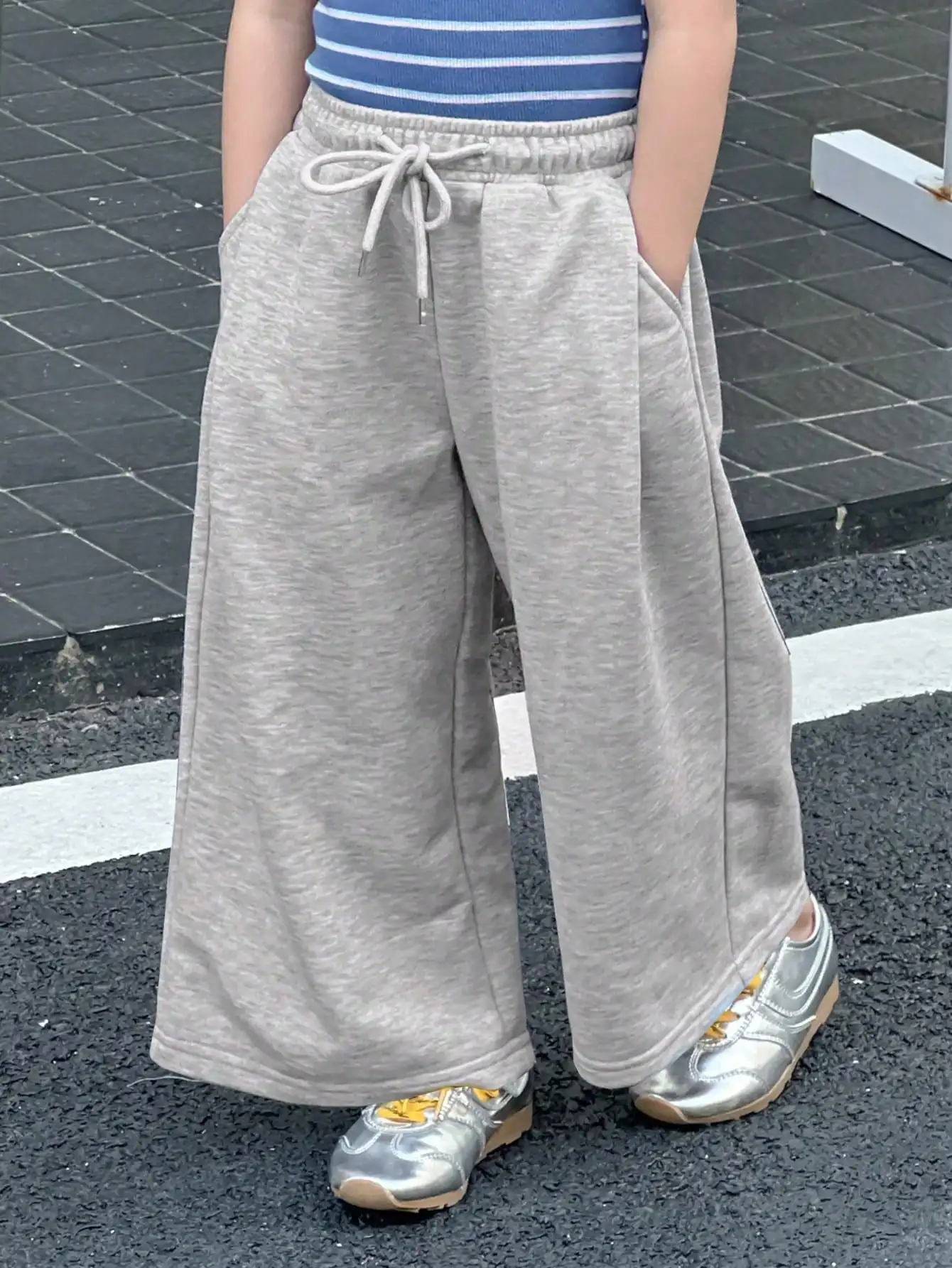 No image