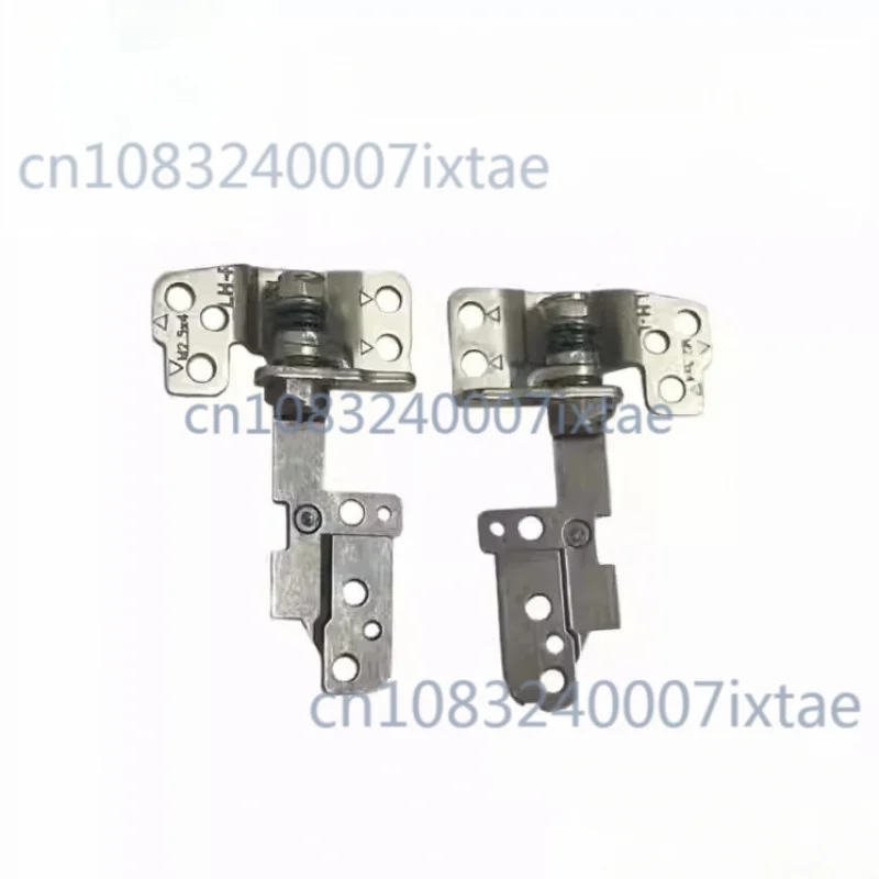 Lcd Hinges Left & R…