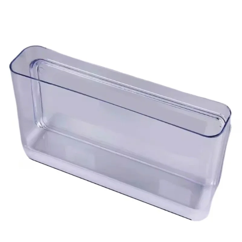 

1PC Plastic Radiator Humidifier Water Container Hot Evaporative Heater Watering Storage Box Anti-bacterial, Silent and Fog-free