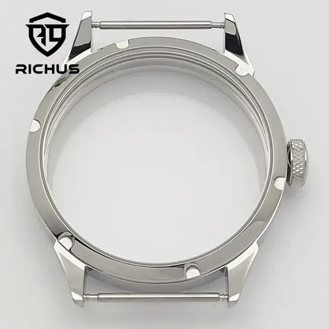 10 best sales Seagull ST36-fodral - №7