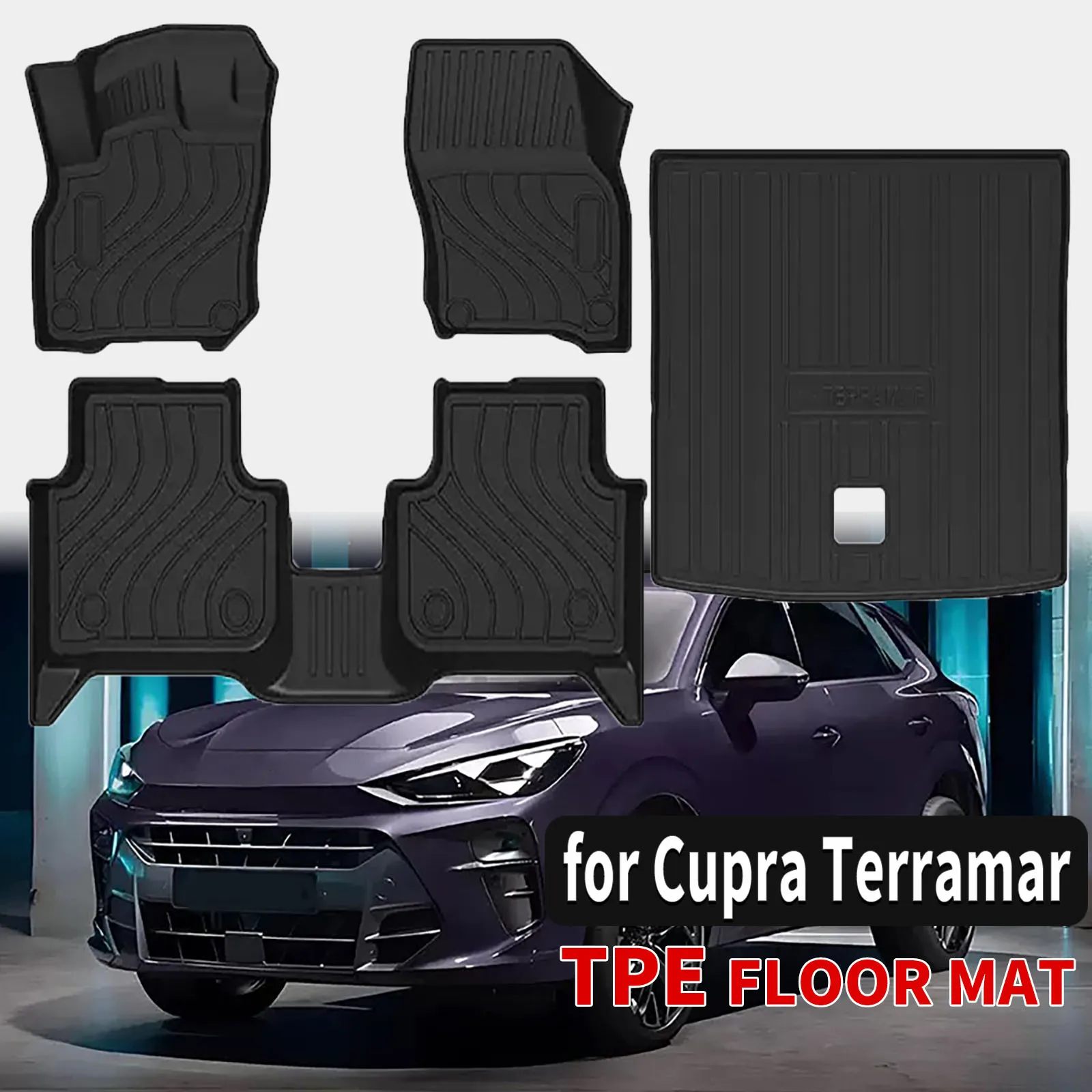 tapis-tpe-sur-mesure-pour-cupra-terramar-2026-2025-2024-ensemble-complet-ecologiques-impermeables-toutes-saisons-accessoires-pour-tapis-de-sol