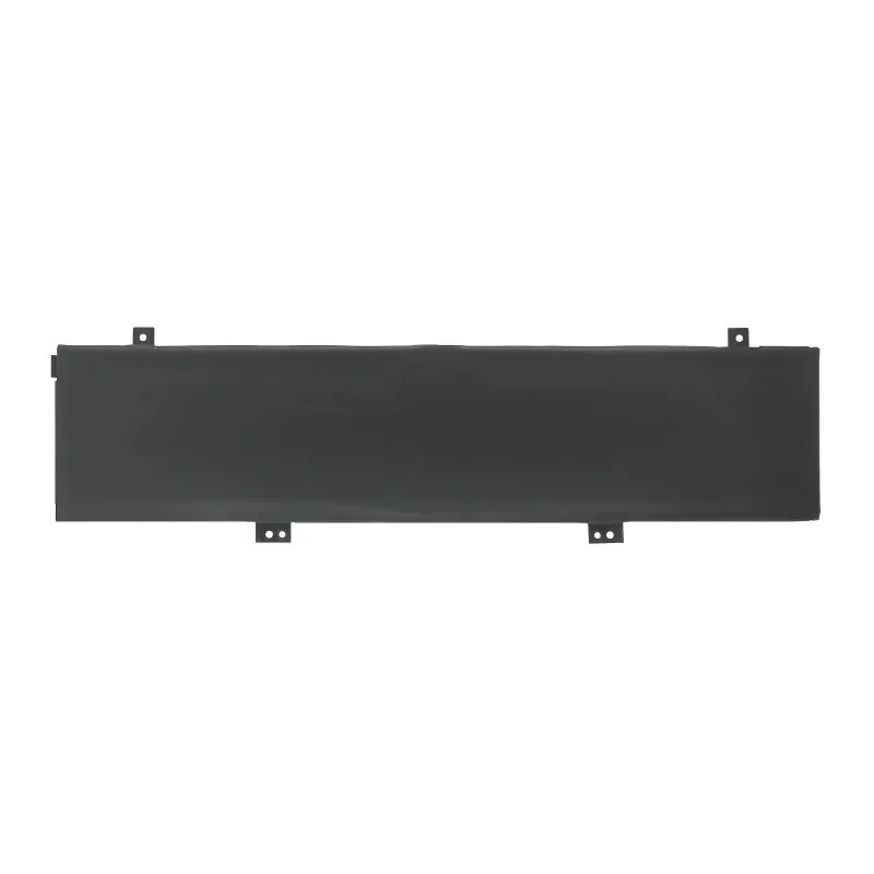 Imagem -03 - Bateria do Portátil para Asus Fx517z Fx517ze Fx517zm Fx517zc Fx517zr Ga402rk Um6702ra 15.48v 4920mah 76wh Novo C41n2101