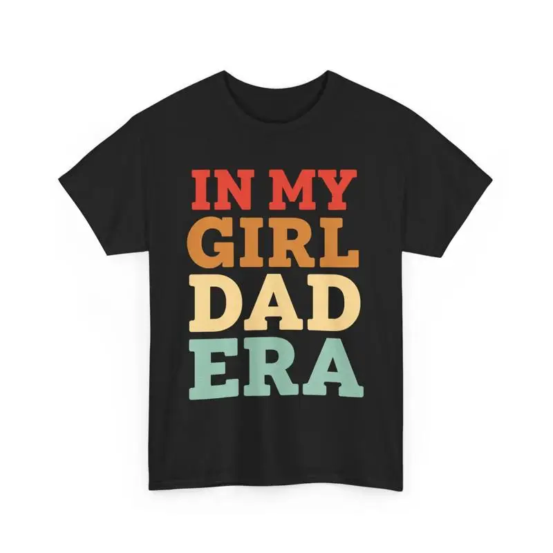 Funny Dad T Shirt I…