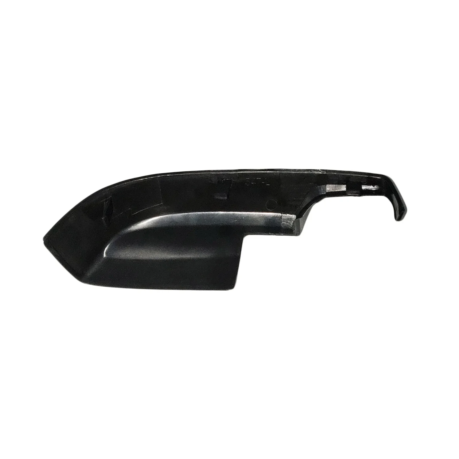 

Auto Accessories Mirror Panel Plastic Mirror Panel Material Plastic Part Number 91054VA201 For Impreza For WRX