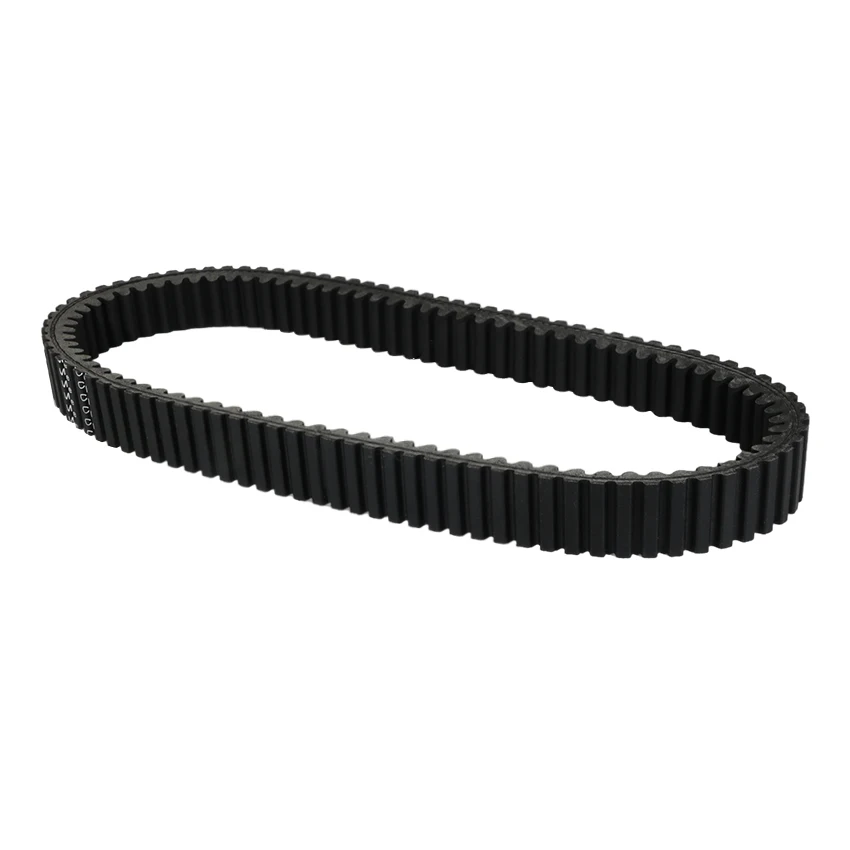 23100-LDB5-E00 Drive Belt Transfer Belt For Kymco MXU 500 500i 700i UXV 500 500i 2X4 4X4 IRS DX EX T3B EPS Euro 4/2