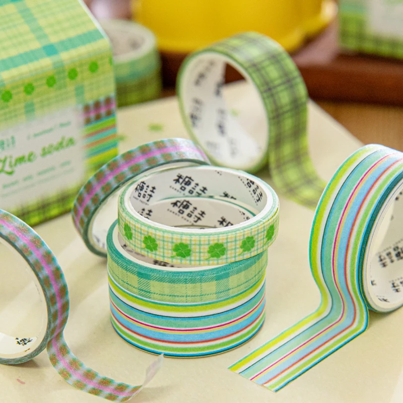 

Бумага для высечки домашних животных, мини-инкс, серия 6, украшение, детские украшения, семейные подарки