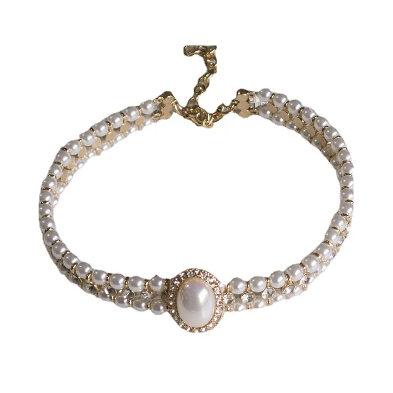 collier-de-collier-de-perles-baroques-a-double-brin-bijoux-de-style-francais-serti-de-diamants-cadeau-romantique-de-saint-valentin-pour-femme-et-petite-amie