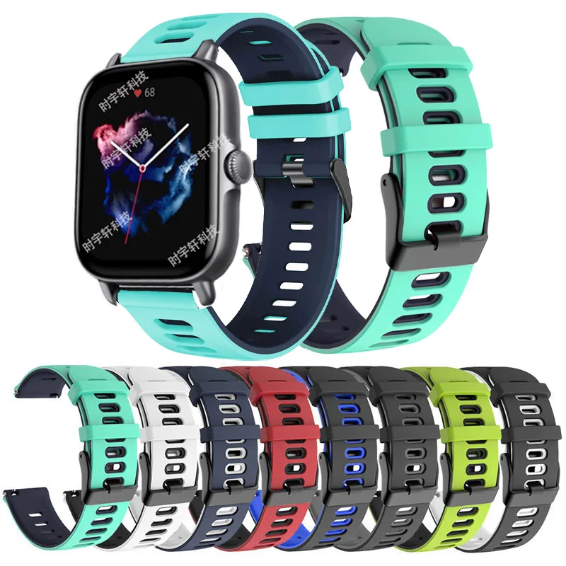 Replacement Strap F… - image