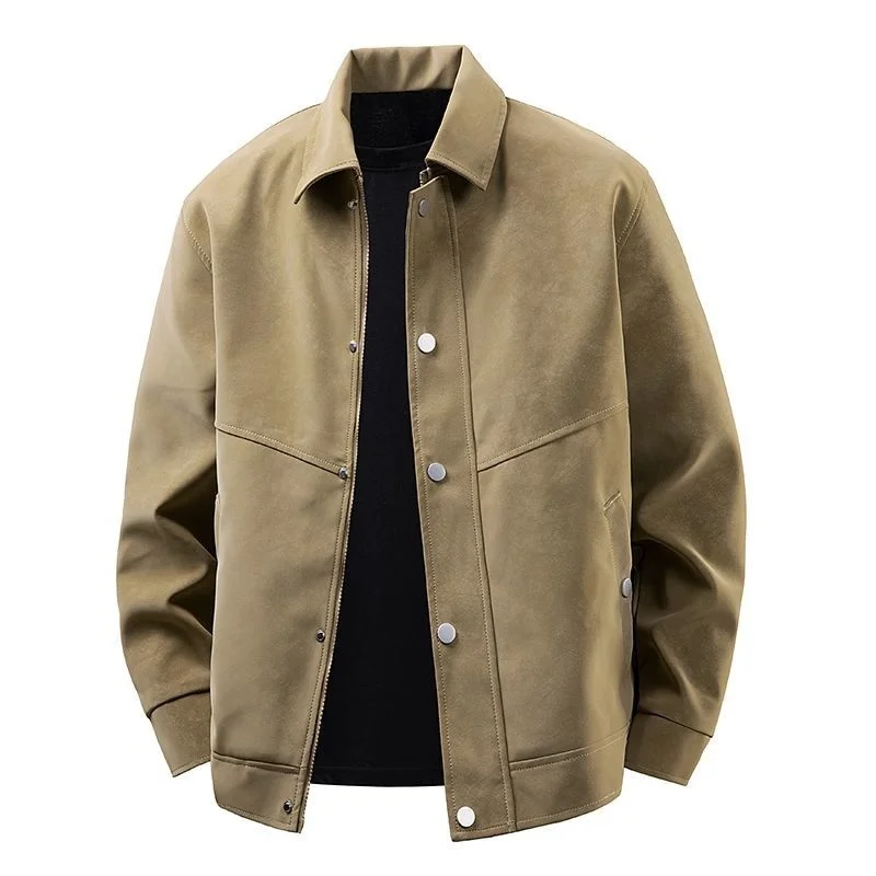 et-コート-リアルファー-メンズ-クライミングダウン-ヒートドダウン-チタンウォームゴールド-ファッショナブルブランド-デニム-ウール-アルパインコットン-エレガント-ナイトライフ-インズ