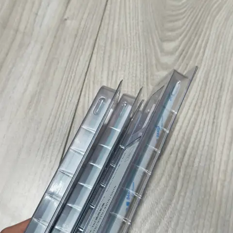 Transfer Cleaning Blade for XEROX WorkCentre 7525 7530 7535 7545 7556 7830 7835 7845 7855 7970 C8030 C8045 C8055 C8070