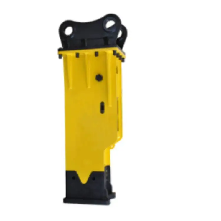 Multifunctionele handduwtype thermoplastische verf Way Line wegmarkeermachine