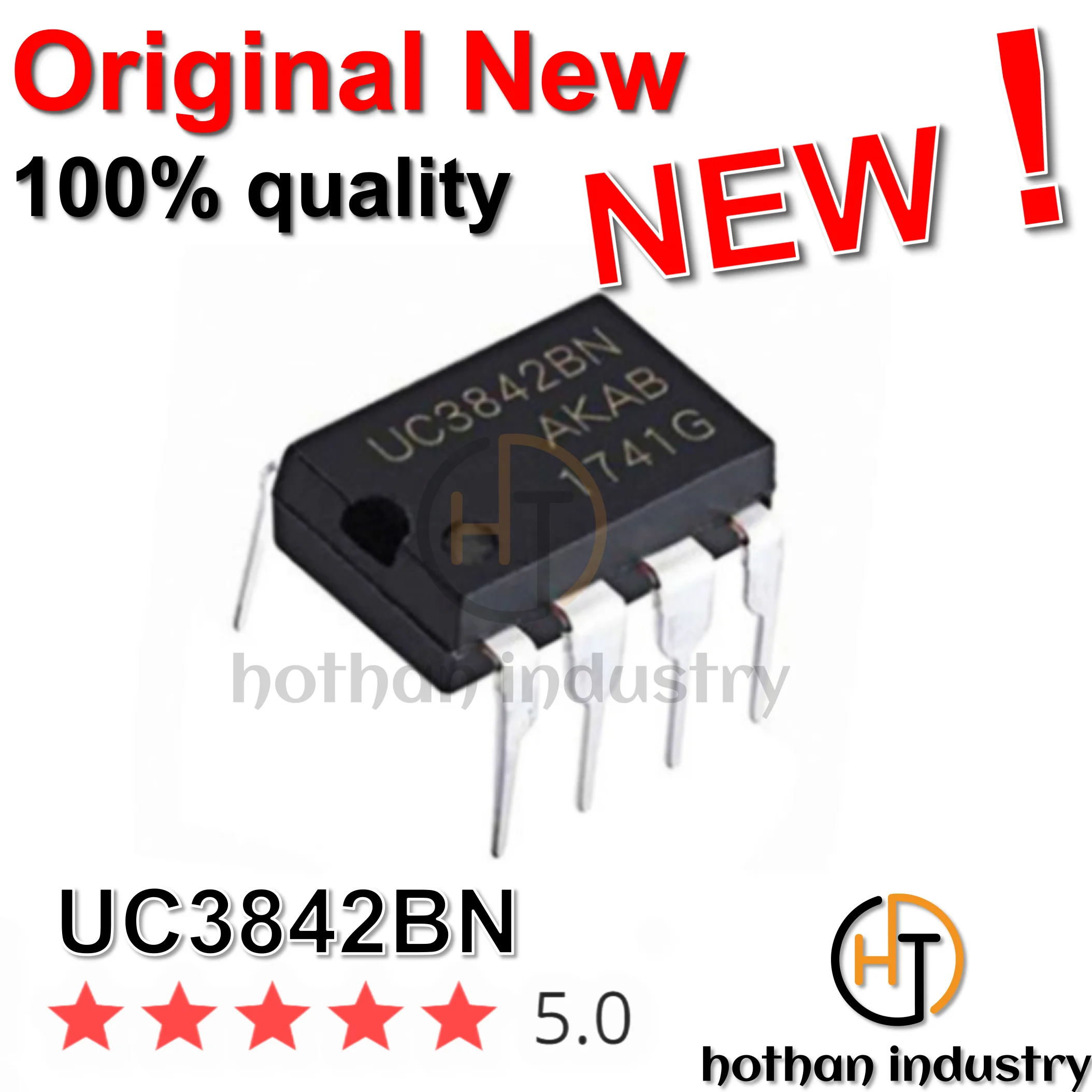US $2.49