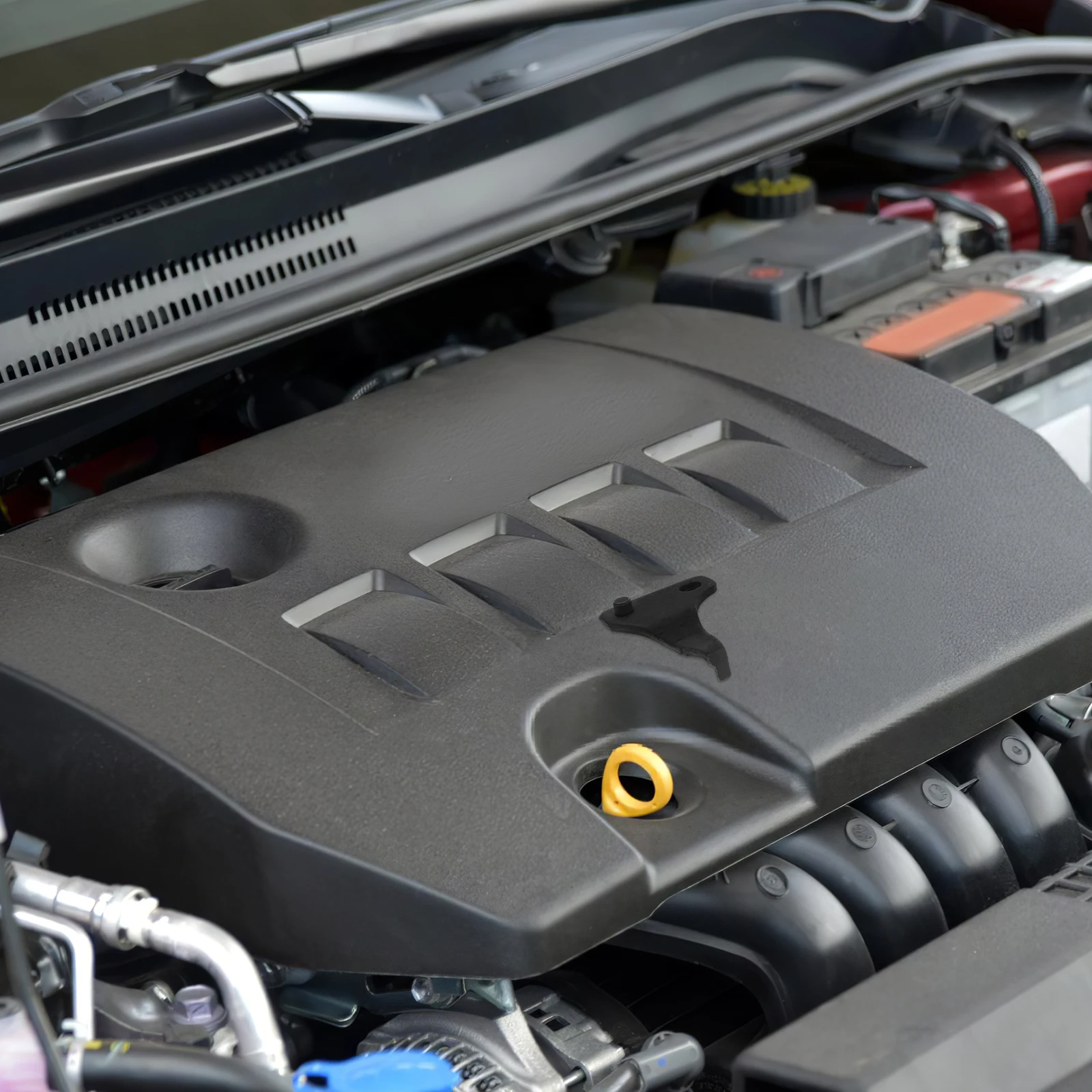 

Crankshaft Damper Align Tool Shock Absorber Alignment Camshaft Holding Timing Tool Engine Tools Automotive Timing Belt