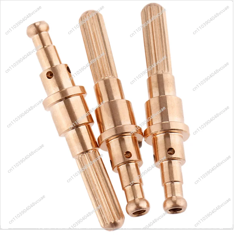 

For ABRW-20Pcs 9-8215 Electrode Thermal Dynamics Sl60/100Cutting Torch