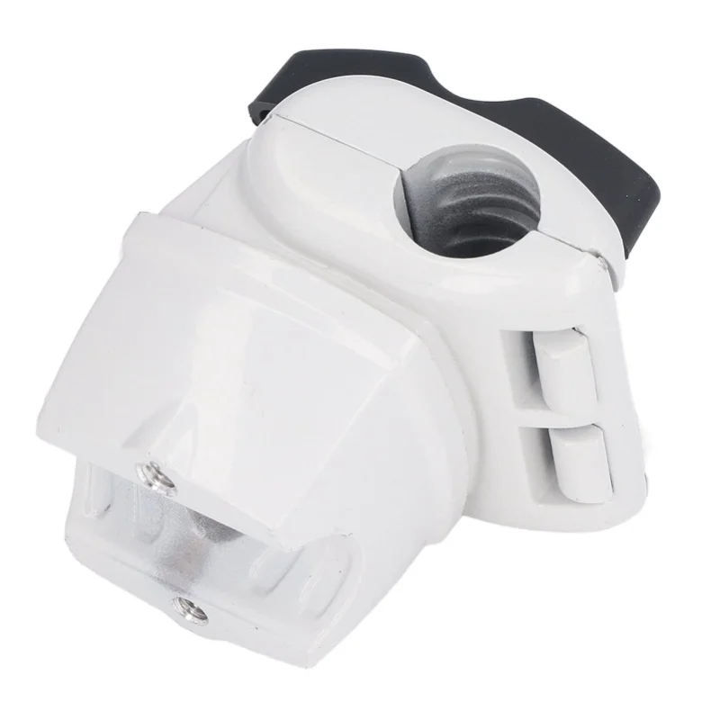 Trimmer Handle Holder Garden Tool Perfect Accessories For STIHL FS120 FS120R String Trimmer