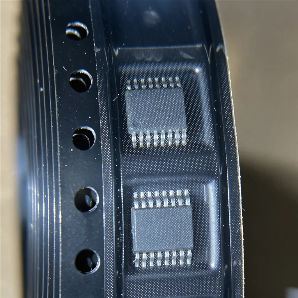 1-100PCS LTC6257IMS EMS HMS MSGE07 AD8115ASTZ AD8115 AD8115AST A7860P A7860L HCPL-7860L