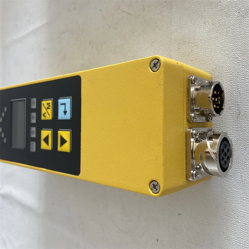 

Digital Controller 4.28 For S1800 Asphalt Paver PN.04-25-10453/ 83701043