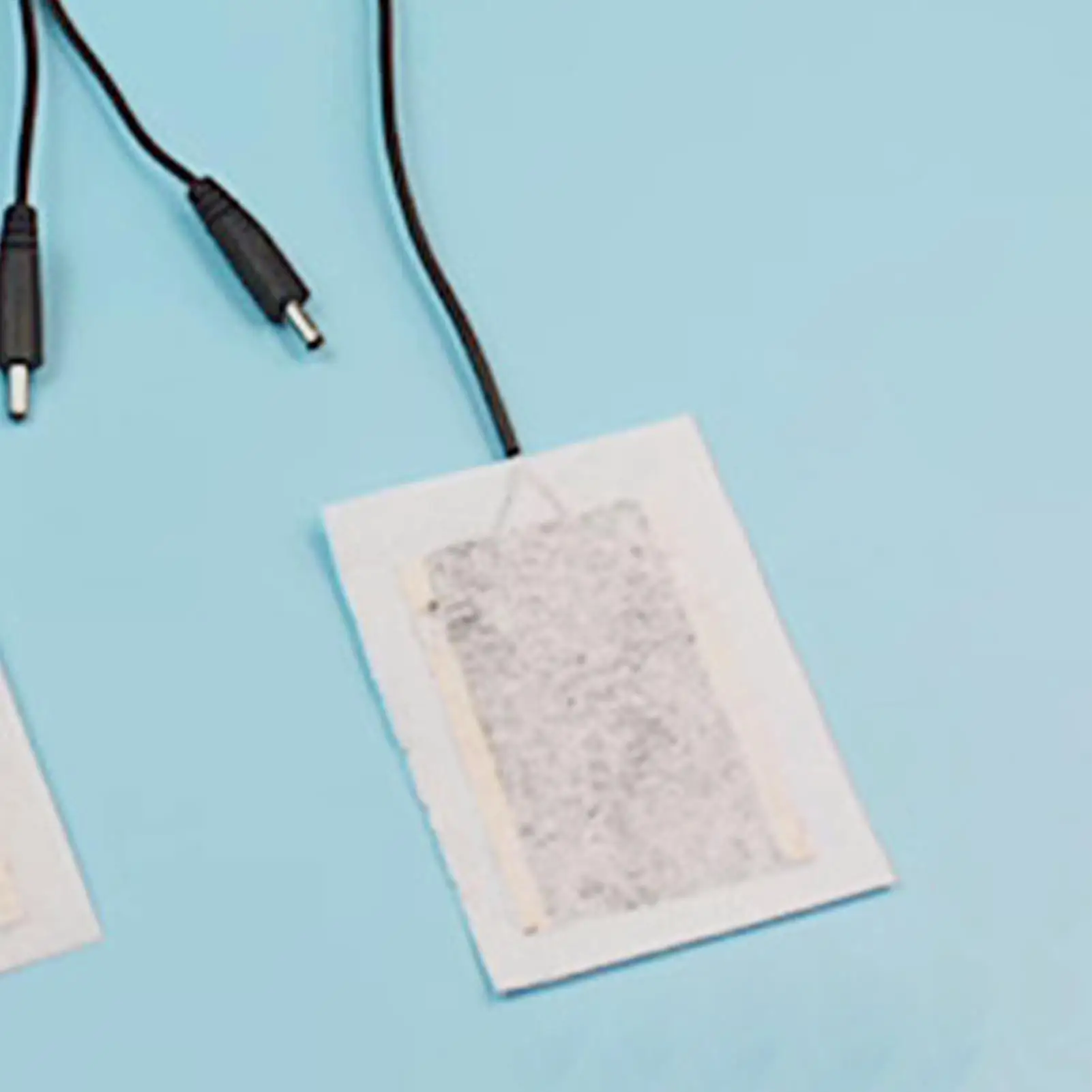 

Грелка для рук 5В, электрическая грелка USB, грелка 2-в-1 для женщин и мужчин, электрическая грелка для подогрева рук