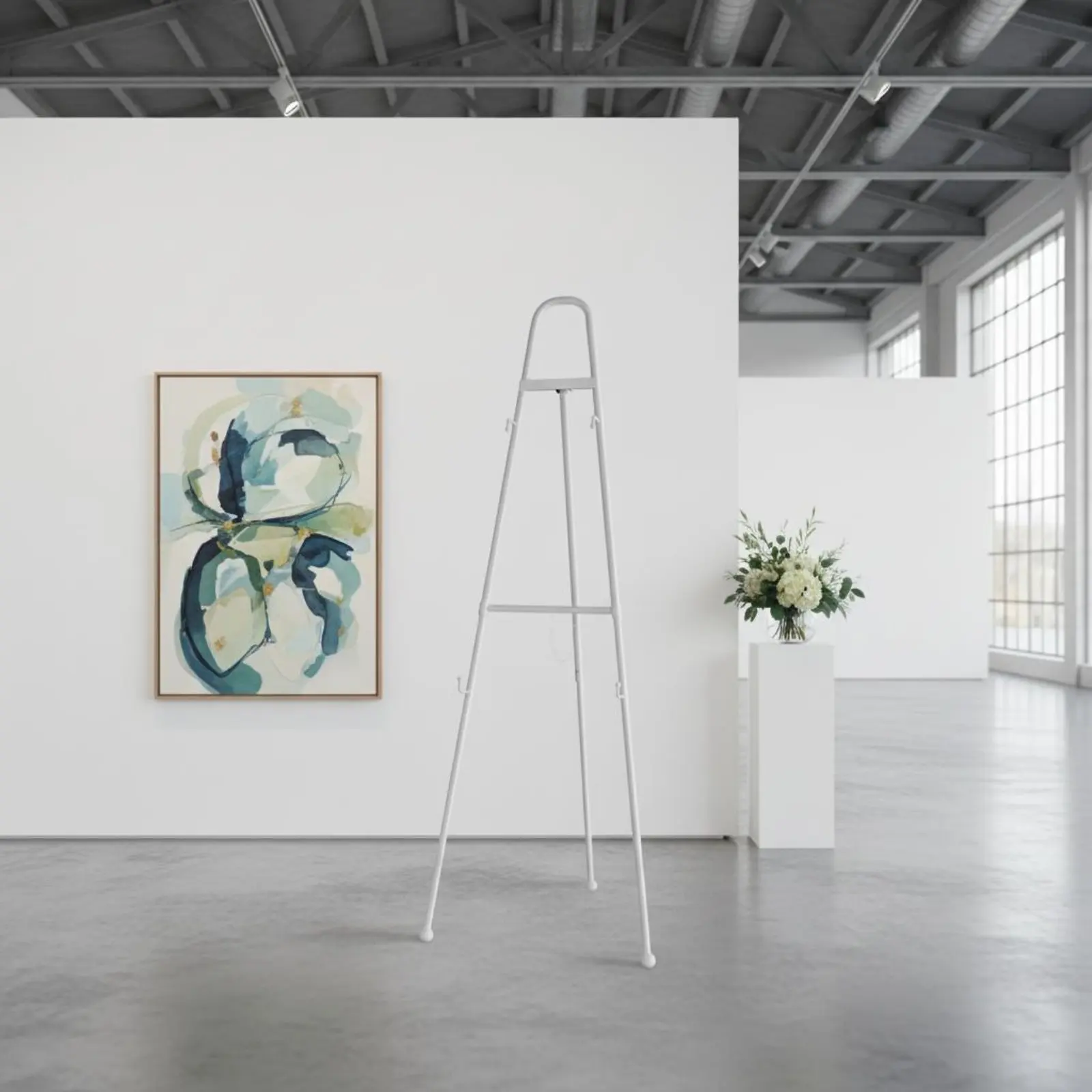 supporto-per-arte-da-terra-in-metallo-robusto-cavalletto-a-treppiede-in-metallo-montaggio-rapido-espositore-portatile-con-piedini-antiscivolo-per-artisti