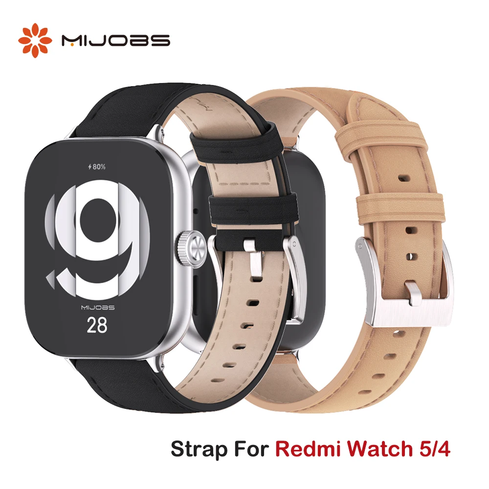 

Ремешок для Redmi Watch 4 5 SmartWatch Wristband для Redmi Watch 3 Active Watchband для Xiaomi Redmi 3 2 Band замены кожи