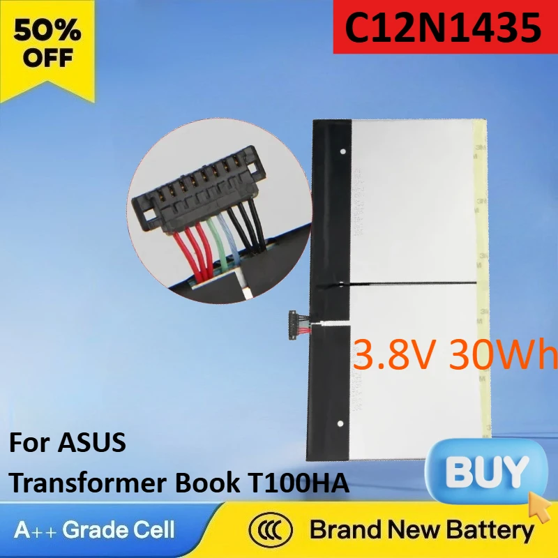 T100ha (book планшет 4gb материнская плата asus зарядное устройство аккумулятор) купить от 647,00 руб. Аксессуары и запчасти для планшетов на 1rub.ru