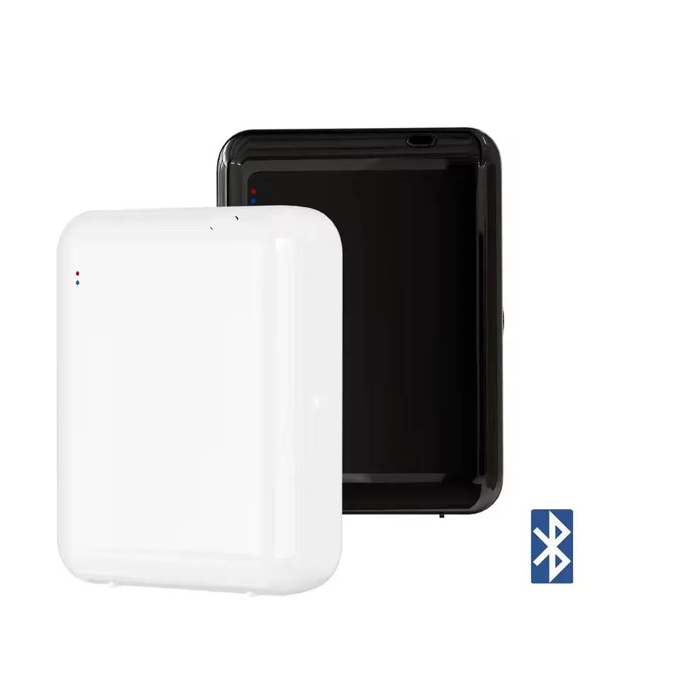 スマートウォーターレスエッセンシャルオイルディフューザー、家庭用フレグランスオイル香り発生器、デスクトップbluetooth制御アロマディフューザー（ホテル用）