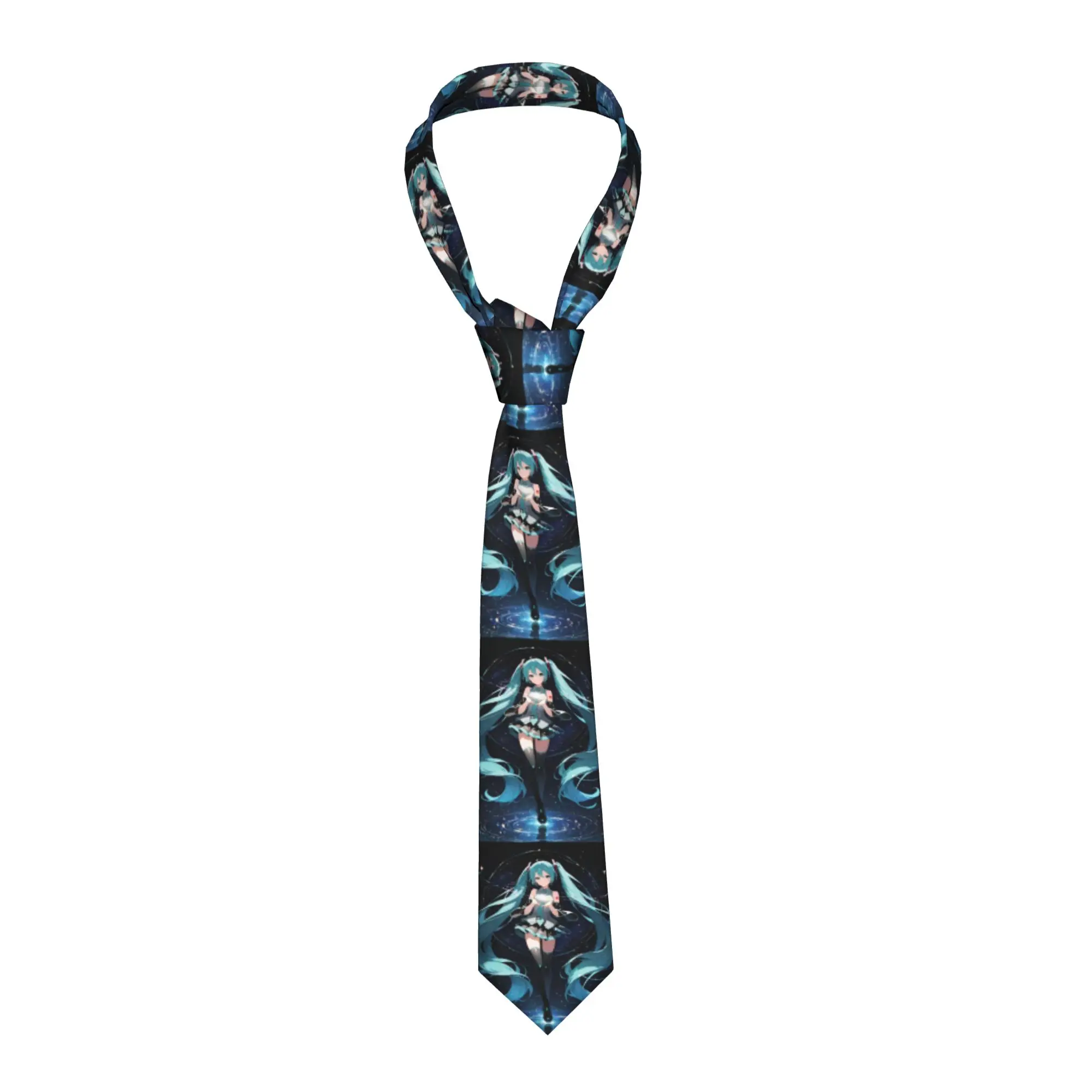 gravatas-personalizadas-h-hatsunes-para-homens-classicas-de-seda-com-estampa-vintage-vocaloid-para-escritorio