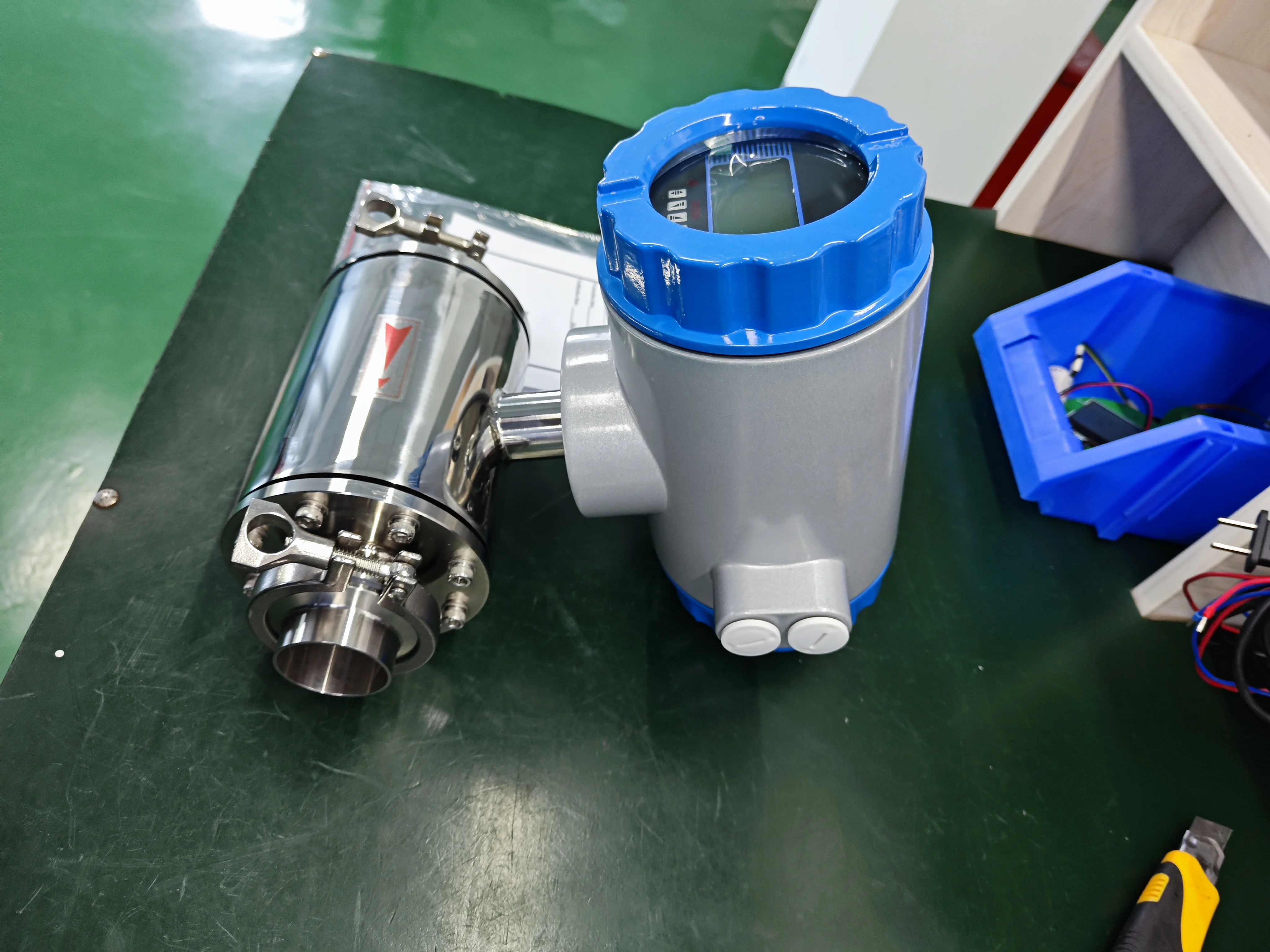 DN20 DN25 Dn 32 DN4…