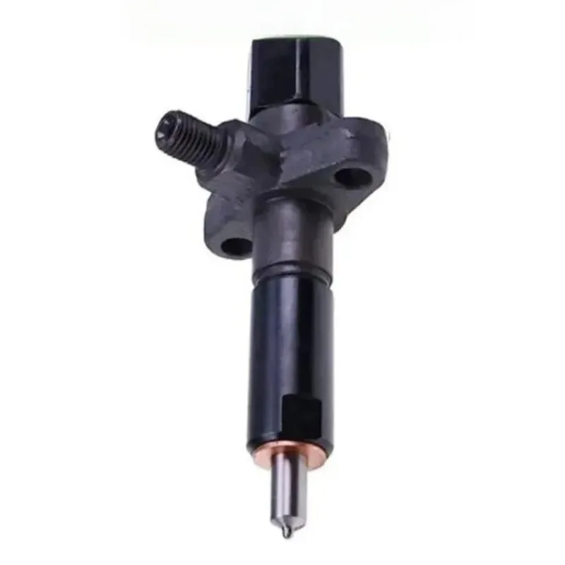For Diesel Engine Injectors