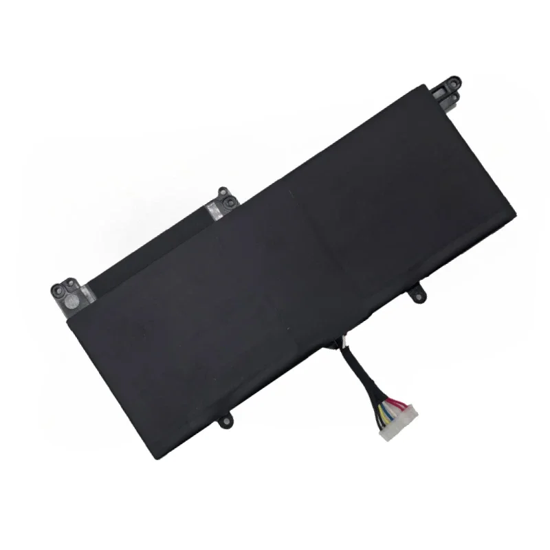 

N130BAT-3 Laptop Battery for CLEVO N130BAT-3 6-87-N130S-3U9A N130BU 130WU N131BU N131WU NP3130 Pro 13 14 11.4V 36Wh