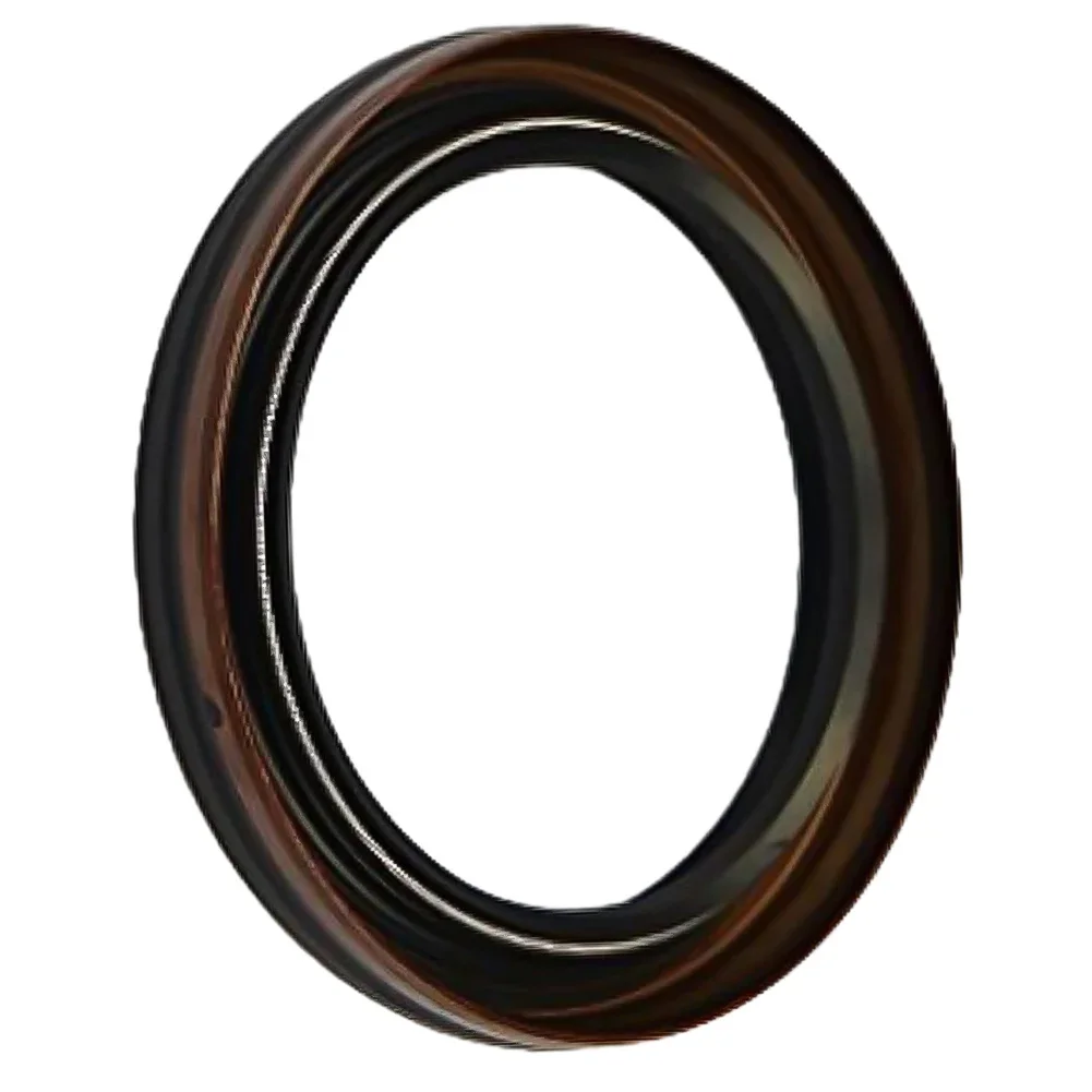 String Trimmer Parts 1pc Oil Seal Old Part Numbers 791892 Replaces 310000 400000 499145 And 440000 Engine Types