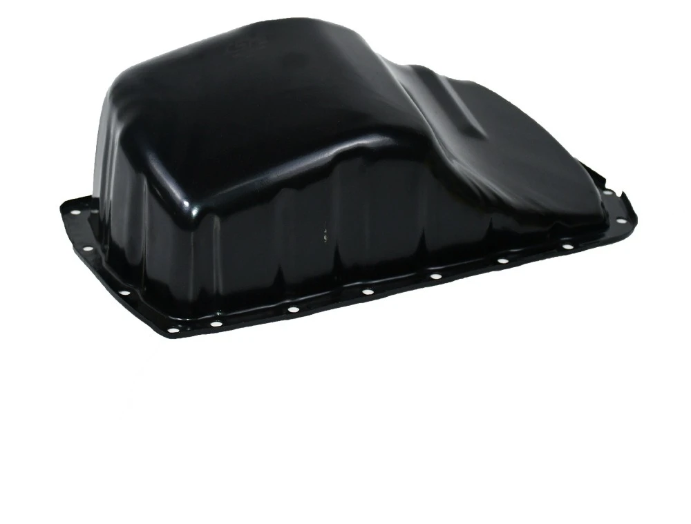 

Suitable for1.8 CKZ car engine oil pan motor parts 06B103598