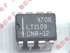 

10pcs LT1109CN8-12 DIP8 LT1109