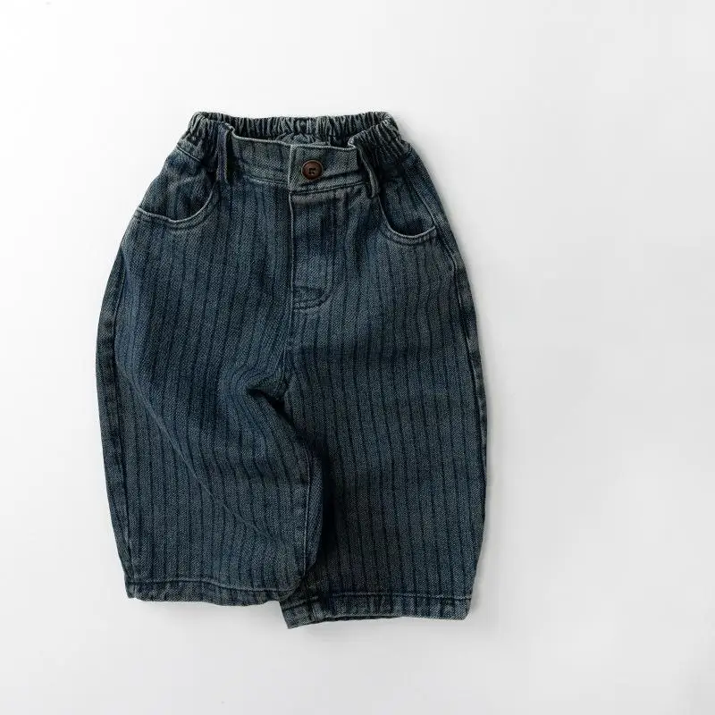 brand