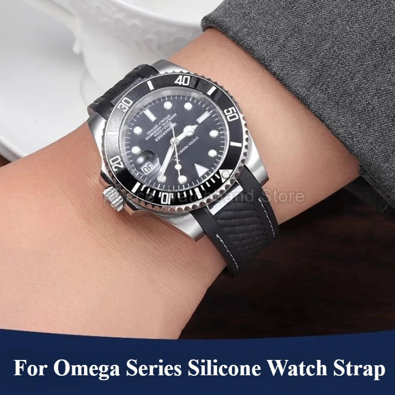 Folding Buckle Blac…